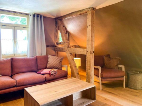 Cozy Five